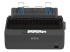 Epson LX 350 - printer - Front
