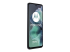 Motorola Moto G35 - 5G smartphone - Left-angle