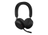 Jabra Evolve2 75 - Headset - Left-angle