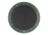 Jabra Speak2 75 MS - Speakerphone hands-free - Top