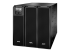 APC Smart-UPS SRT 10000VA - Right-angle