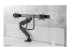 Neomounts NM-D775DX - Mounting kit - Right-angle