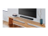 Sony HT-SF150 - Sound bar - Right-angle