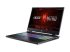 Acer Nitro 17 AN17-41 - Right-angle