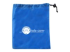 JPL Telecom JPL-502S-PB - Front
