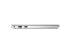 HP ProBook 445 G10 Notebook - Left side