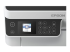 Epson EcoTank ET-M2120 - Close up