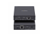 Startech HDMI KVM Extender Over IP Network, 4K 60Hz, Driverless - Back