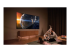LG 43UT80006LA UT80 Series - Left-angle
