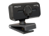 Creative Live! Cam Sync - Left-angle