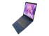 Lenovo IdeaPad 3 15ITL6 - Right-angle