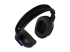 Logitech G G522 - Headset - Left-angle