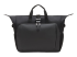 DICOTA Eco Top Traveller Go - Front