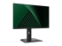 MSI PRO MP275PG - LED monitor - Left-angle