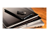 SanDisk Ultra Dual Drive Go - Right-angle