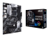 ASUS PRIME B550-PLUS - Right-angle