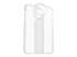 OtterBox React Series - Multi-angle