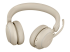 Jabra Evolve2 65 UC Stereo - Back