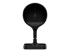 Eve Cam - Network surveillance camera - Front