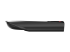SanDisk Ultra - USB flash drive - Left side