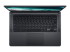 Acer Chromebook 314 C934 - Top