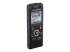 Olympus WS-883 - Voice recorder - Left-angle