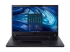 Acer TravelMate P2 TMP215-54 - Front