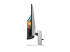 HP 740pm - Series 7 Pro - Right side