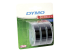 DYMO - Self-adhesive - Left-angle
