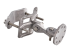 SilverNet PRO Range MICRO 240 - Right-angle