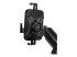 Neomounts WL15-625BL1 - Back