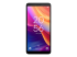 TCL 501 - 4G smartphone - Front