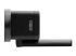 Lumens VC-B11U - Webcam - Right side