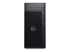 Dell Precision 3680 - performance tower Core i7 i7-14700 2.1 GHz - Front