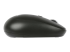Targus Multi Device Midsize Comfort - Left side