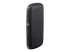 Zyxel LTE2566-M634 - Mobile hotspot - Back