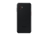 Samsung Galaxy Xcover 6 Pro - Back