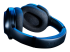 Razer Barracuda X - Headset - Back