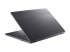 Acer Chromebook Plus 514 CBE594-1 - Back