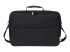 DICOTA BASE XX Clamshell - Front