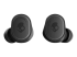 Skullcandy Sesh Evo True Wireless Headphones Black - Front