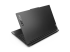 Lenovo Legion 7 16IRX9 - Back