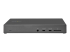 StarTech.com USB C Dock - Front