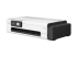 Canon imagePROGRAF TC-21M - Right-angle