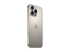 Apple iPhone 16 Pro Max - Back