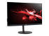 Acer Nitro XV270 bmiprx - Left-angle