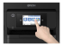 Epson WorkForce Pro WF-4820DWF - Close up