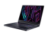 Acer Predator Triton 17 X PTX17-71 - Right-angle