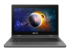 ASUS BR1100F C41XAS-3Y - Top