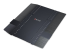 APC NetShelter SX Networking Enclosure with Sides - Right-angle